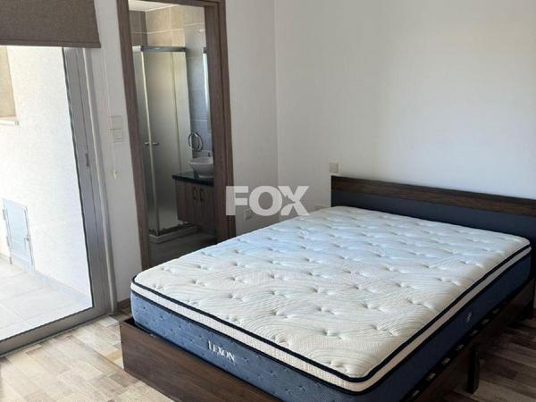 2 bedroom apartment for rent agios ioannis limassol 8758490 image 16519498