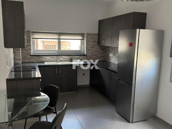 2 bedroom apartment for rent agios ioannis limassol 8758490 image 16519499