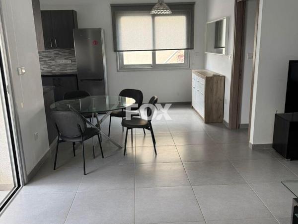 2 bedroom apartment for rent agios ioannis limassol 8758490 image 16519500
