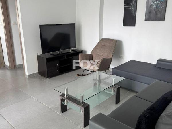 2 bedroom apartment for rent agios ioannis limassol 8758490 image 16519501