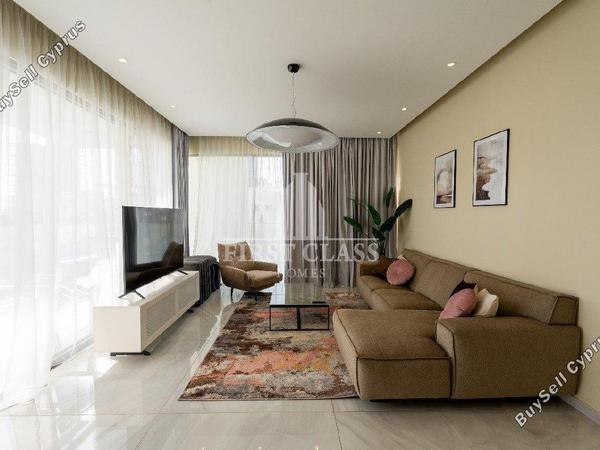 2 bedroom apartment for rent agios tychonas limassol 1678490 image 15478350
