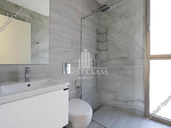 2 bedroom apartment for rent agios tychonas limassol 1678490 image 15478352
