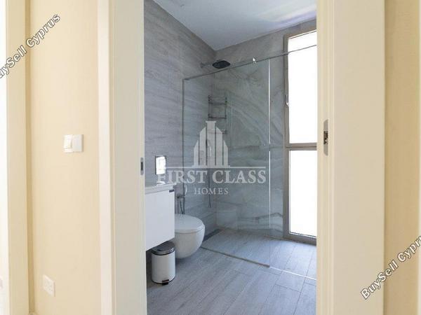 2 bedroom apartment for rent agios tychonas limassol 1678490 image 15478354