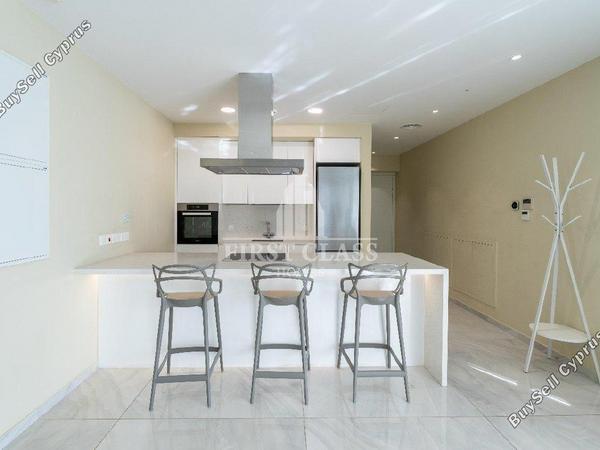 2 bedroom apartment for rent agios tychonas limassol 1678490 image 15478356