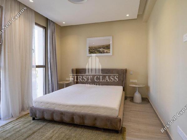 2 bedroom apartment for rent agios tychonas limassol 1678490 image 15478358