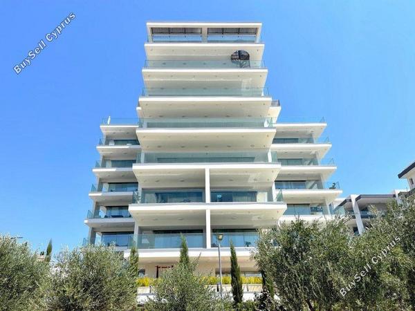 2 bedroom apartment for rent agios tychonas limassol 1678490 image 15478360