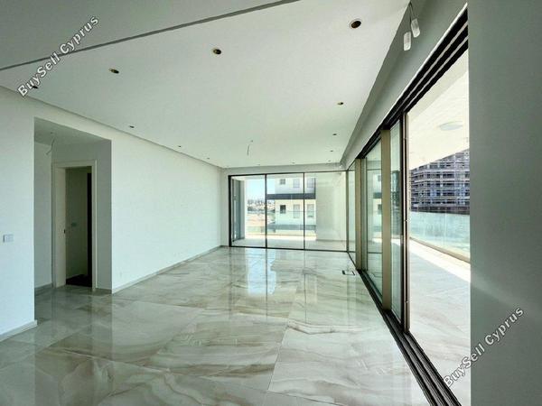 2 bedroom apartment for rent agios tychonas limassol 1678490 image 15478361