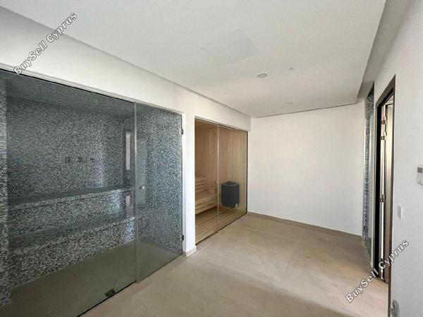 2 bedroom apartment for rent agios tychonas limassol 1678490 image 15478362