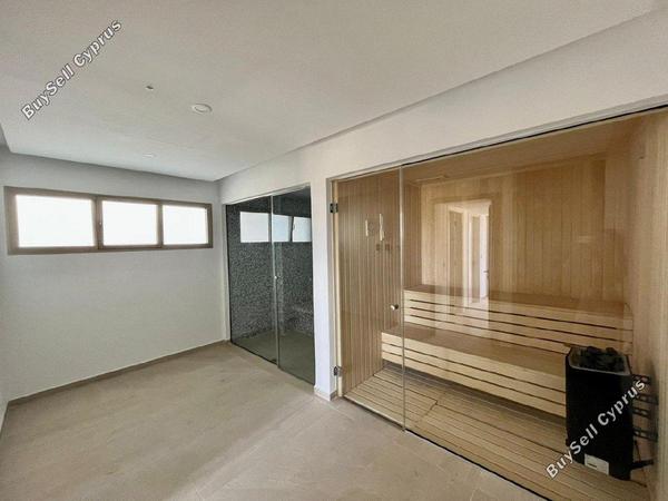 2 bedroom apartment for rent agios tychonas limassol 1678490 image 15478364