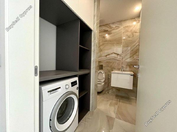 2 bedroom apartment for rent agios tychonas limassol 1678490 image 15478365