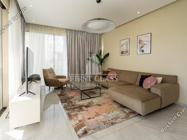2 bedroom apartment for rent agios tychonas limassol 1678490 image 15478366