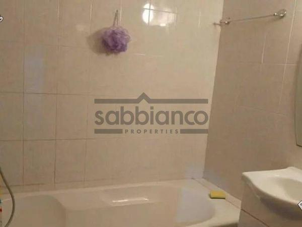 2 bedroom apartment for rent egkomi nicosia 8749490 image 16476217