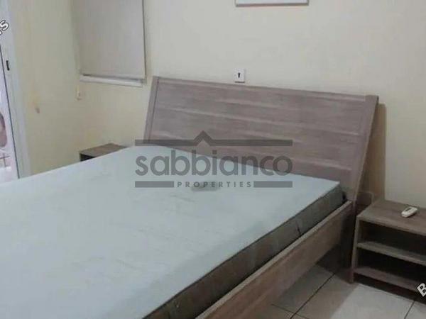 2 bedroom apartment for rent egkomi nicosia 8749490 image 16476219