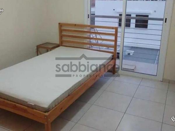 2 bedroom apartment for rent egkomi nicosia 8749490 image 16476222