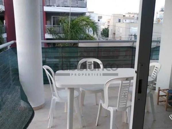 2 bedroom apartment for rent egkomi nicosia 8749490 image 16476223