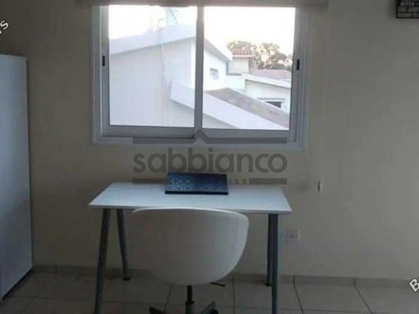 2 bedroom apartment for rent egkomi nicosia 8749490 image 16476225