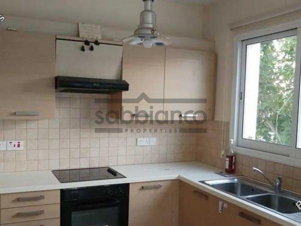 2 bedroom apartment for rent egkomi nicosia 8749490 image 16476230