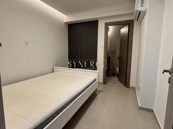 2 bedroom apartment for rent limassol municipality limassol 8917490 image 17554276
