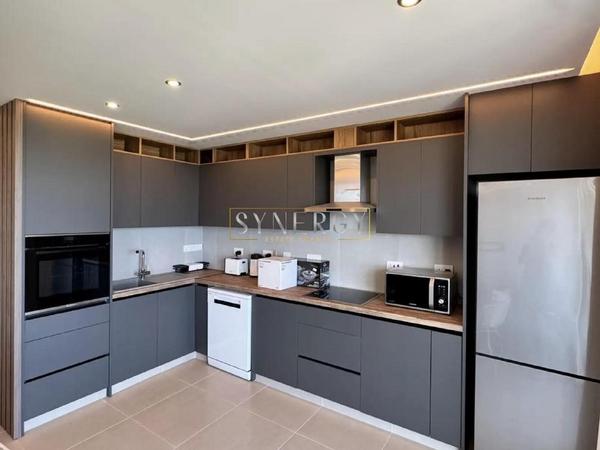 2 bedroom apartment for rent limassol municipality limassol 8917490 image 17554280