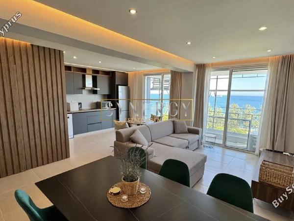 2 bedroom apartment for rent limassol municipality limassol 8917490 image 17554283