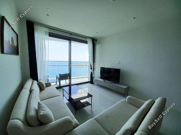 2 bedroom apartment for rent mouttagiaka limassol 1666490 image 15170573