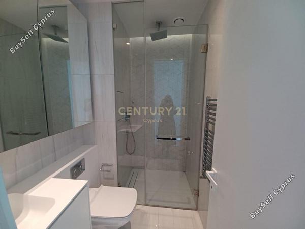 2 bedroom apartment for rent mouttagiaka limassol 1666490 image 15170574
