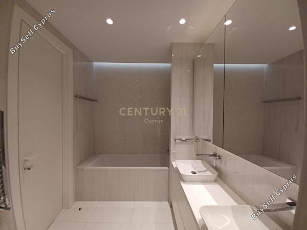 2 bedroom apartment for rent mouttagiaka limassol 1666490 image 15170575