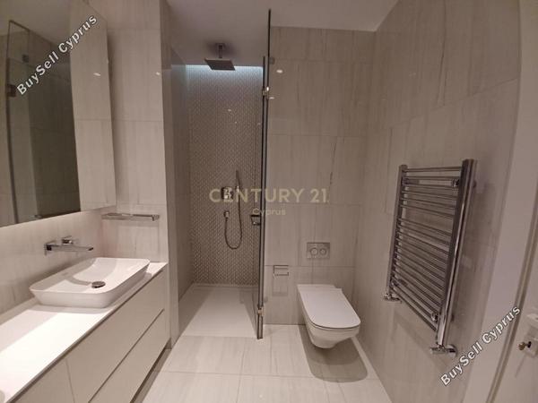2 bedroom apartment for rent mouttagiaka limassol 1666490 image 15170576