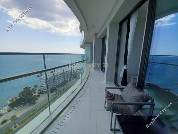 2 bedroom apartment for rent mouttagiaka limassol 1666490 image 15170577