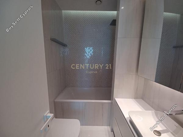 2 bedroom apartment for rent mouttagiaka limassol 1666490 image 15170579