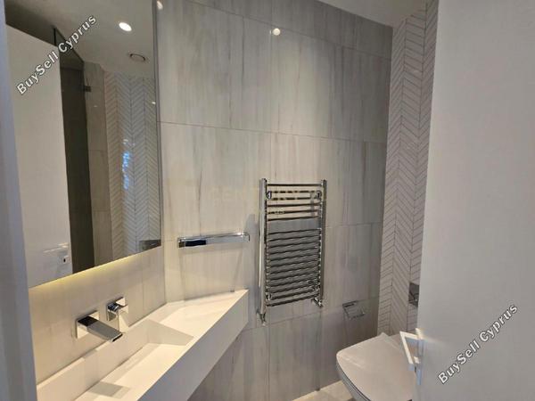 2 bedroom apartment for rent mouttagiaka limassol 1666490 image 15170580