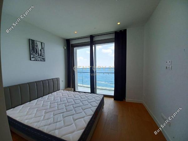2 bedroom apartment for rent mouttagiaka limassol 1666490 image 15170581