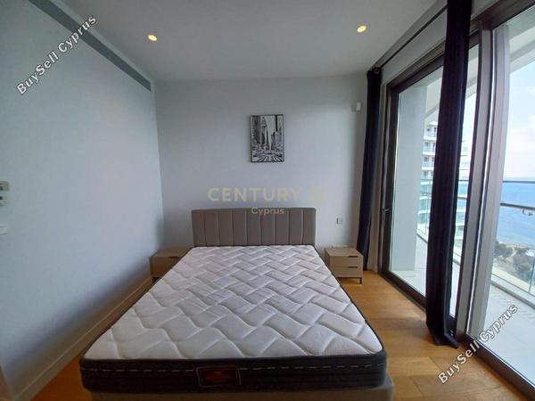 2 bedroom apartment for rent mouttagiaka limassol 1666490 image 15170583