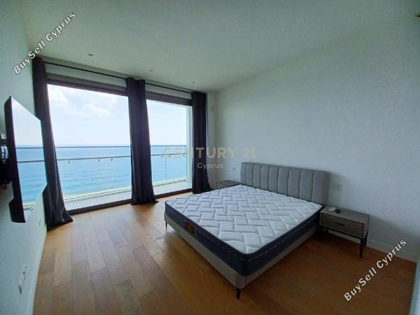 2 bedroom apartment for rent mouttagiaka limassol 1666490 image 15170584