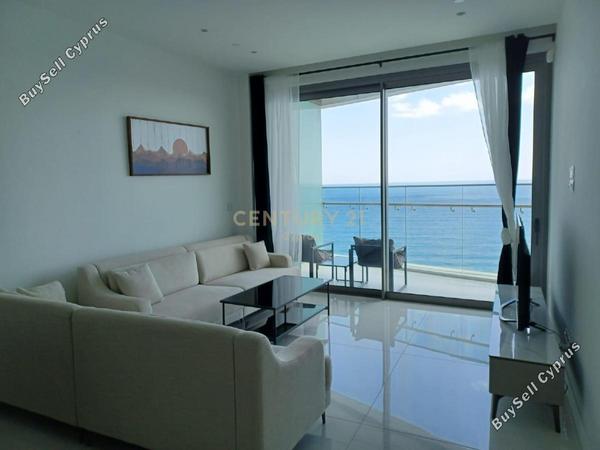 2 bedroom apartment for rent mouttagiaka limassol 1666490 image 15170585