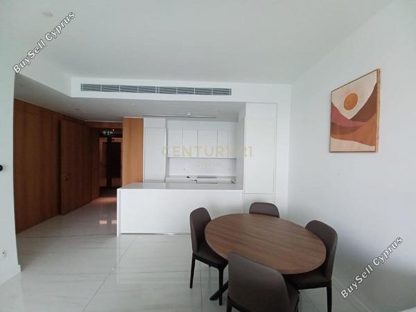 2 bedroom apartment for rent mouttagiaka limassol 1666490 image 15170586