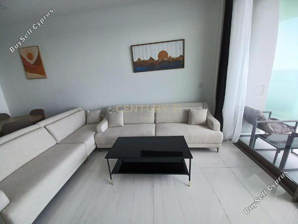 2 bedroom apartment for rent mouttagiaka limassol 1666490 image 15170588