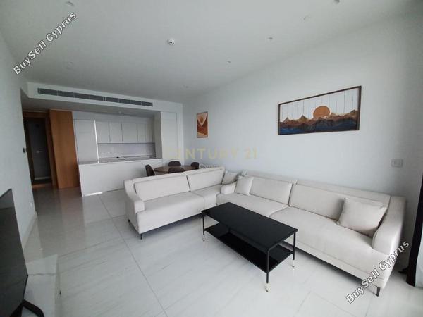 2 bedroom apartment for rent mouttagiaka limassol 1666490 image 15170590