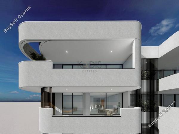 2 bedroom apartment for sale agios nicolaos limassol 1498490 image 12851101