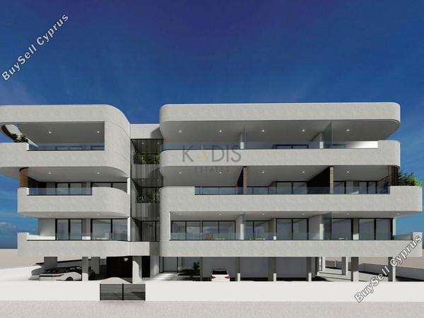 2 bedroom apartment for sale agios nicolaos limassol 1498490 image 12851102