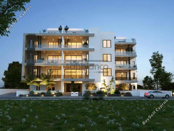 2 bedroom apartment for sale aradippou larnaca 8742490 image 16404912