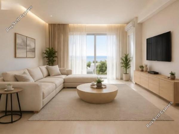 2 bedroom apartment for sale aradippou larnaca 8821490 image 16929773