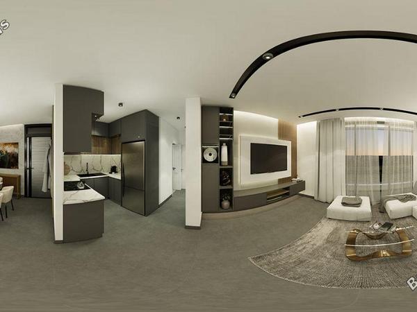 2 bedroom apartment for sale dromolaxia larnaca 8636490 image 15898743