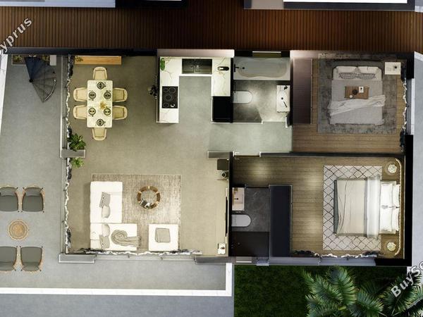 2 bedroom apartment for sale dromolaxia larnaca 8636490 image 15898745