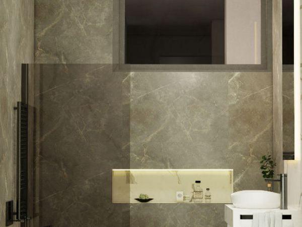 2 bedroom apartment for sale dromolaxia larnaca 8636490 image 15898746
