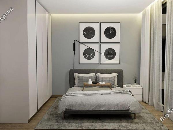 2 bedroom apartment for sale dromolaxia larnaca 8636490 image 15898747