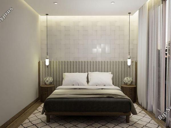 2 bedroom apartment for sale dromolaxia larnaca 8636490 image 15898750
