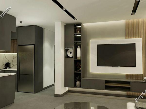 2 bedroom apartment for sale dromolaxia larnaca 8636490 image 15898751