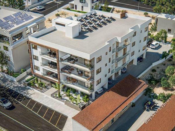 2 bedroom apartment for sale ekali limassol 8112490 image 13881097