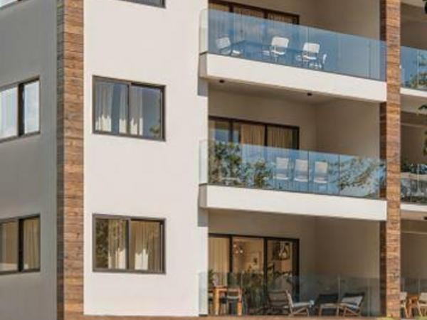 2 bedroom apartment for sale ekali limassol 8112490 image 13881101